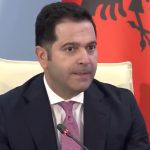 Ministri Malaj: Ekonomia u rrit me 3,7% në tremujorin e parë, parashikojmë 4% rritje në fund të vitit