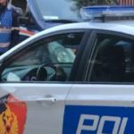 Konflikt me sende të forta midis fqinjëve në Pukë, dy të plagosur dhe tre të arrestuar