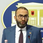 PD çon në Kushtetuese marrëveshjen me SHBA, Bardhi: Ja 7 shkeljet që bëri mazhoranca