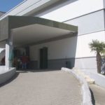 I sëmuri u braktis nga ambulanca dhe ndërroi jetë? Reagon spitali i Durrësit: Ja si qëndron e vërteta