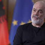 Rama intervistën për “Channel 4”: Kam reflektuar për protestat dhe i kuptoj protestuesit