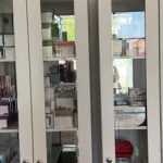 Të huajt duhet të paguajnë shërbimin shëndetësor, nis aplikimi në qendrat verore
