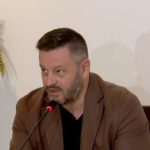 “Do ta çojmë çështjen në Strasburg”, avokatët e Veliajt në konferencë për mediat: Nuk ka arsye për ta mbajtur në burg