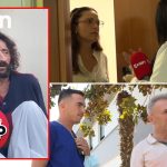 Denoncuar nga Stop/ Rasti i 52-vjeçarit nga Durrësi, Ministria e Shëndetësisë nis hetim të thelluar administrativ