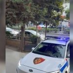 Dyshohet se ushtroi dhunë ndaj një 2-vjeçari në kopshtin privat, arrestohet edukatorja në Tiranë