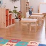 U kqyrën kamerat/ Edukatorja goditi 2-vjeçarin me shuplakë sepse po qante, detaje të reja nga ngjarja në Tiranë