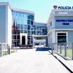 Dëshmia e edukatores që dhunoi, në kopshtin privat, fëmijën 2-vjeç: S’po e zinte gjumi dhe nuk po e duroja dot. E gjuajta me shpullë