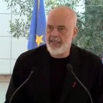 Miratohet leja e parë e Paketës së Maleve, Rama: Tani e marrin pronën me ligj, jo vetëm me zakon