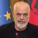 Rama: Nuk largohem, dua të çoj Shqipërinë në BE! Nëse nuk do ishte ky mision do kisha ikur nga Kryeministër dhe si kryetar i PS në katund