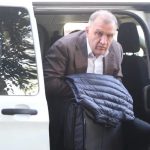 Lirohet nga burgu ish-ministri Ilir Beqaj, lihet në arrest shtëpie
