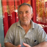 “Ja ku e keni kartën e PS-së, do ta hedhim poshtë”, banorët e Selenicës kundër shkrirjes së bashkisë
