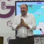 Rinasi drejt Tiranës, Mazniku shpjegon propozimin e PS për Territorialen: Shkrirja e 15 bashkive nuk u heq qytetarëve shërbimet