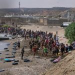 Finlanda dhe Austria i bashkohen Italisë për mbylljen e kufijve të Shengenit pas valës së emigrantëve në Spanjë