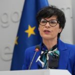 Marta Kos: Shqipëria do të mbyllë tre kapitujt e parë të negociatave me BE-në