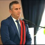 Ish-kryebashkiaku socialist i Divjakës merret i pandehur nga SPAK për shpërdorim detyre