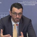 Ministri Karakaçi pas ngjarjes në Lezhë: Instalimi i bombolave të gazit sipas rregullave është jetik për të shmangur pasojat