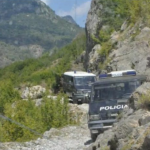 Detaje të reja nga ekzekutimi i babë e bir në Dukagjin, autorët qëlluan me 50 plumba kallashnikovi