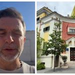 Braçe: Më thonë që Tiranën ia kanë premtuar “filanit”, unë do i shkoj deri në fund garës për bashkinë