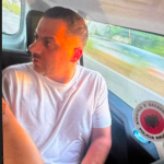 Pas 8 muajsh në kërkim, Ergys Agasi pritet të dalë sot në GJKKO për masën e sigurisë