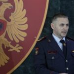 Ndërtimi pa leje në Qeparo, Hita pezullon zinxhirin komandues të Policisë së Himarës