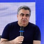 “Protesta frikësoi turistët”, Gonxhja: Në janar dhe shkurt kemi pasur shifra të larta! E respektoj protestën, por qershori pati rënie