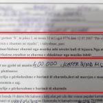 Muzikë me zë të lartë pas mesnate në det, gjobitet me 400 mijë lekë anija turistike në Vlorë