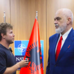 Rama: Kërcënimi më i madh për Shqipërinë janë vetë shqiptarët, duhet të bëjmë më shumë për integrimin në BE