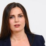 Kryetarja e Dimalit kundërshton shkrirjen e bashkisë: Kemi identitet dhe potencial ekonomik