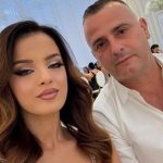 Ndahet nga jeta bashkëshorti i deputetes së PD-së, Elda Hoti: U prehsh në paqe i miri zemrës sime