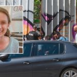 Krimi që tronditi Greqinë, autori rrëfen motivin: E vrava që të mos konvertonte gruan time në të krishterë