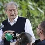 “Mini-maternitet në SPAK”, Berisha: Ministre e ish-ministre po përdorin mëmësinë për t’iu shmangur akuzave