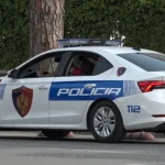 Ngacmoi seksualisht dhe mbajti për disa orë në banesë të miturin, arrestohet 31-vjeçari në Tiranë