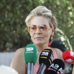 “Unë me barrë nuk ngel”/ “Mini-maternitet në SPAK”, Kryemadhi për deklaratën e Berishës: Mund të jenë të vërteta