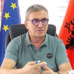 Temperaturat e larta rrisin urgjencat shëndetësore, Brataj: Kemi mbi 500 vizita në ditë