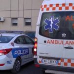 Dhuna psikologjike në familje shtyn 15-vjeçaren të hidhet nga lartësia, procedohen penalisht prindërit në Vorë