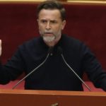 “Çmimet janë çmendur”, Braçe denoncon shtrenjtimin e shalqirit: Po dëmtohen fermerët dhe konsumatorët
