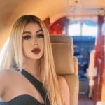 Vrasja e influencueses në Meksikë, bosi i një karteli urdhëroi ekzekutimin. Shkak ndarja nga djali i tij