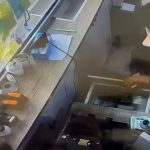 Dyshohet se mori 5 mijë euro në ditën e parë të punës, “zhduket” punonjësja e një exchange-i në Vlorë