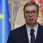 Vuçiç: Republika Serbe po pengon njohjen e Kosovës nga Bosnja e Hercegovina