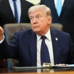 Dokumentet e FBI-së zbulojnë hetimin ndaj Trumpit si “agjent rus”, Shtëpia e Bardhë: Nuk kishte prova