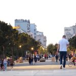 Analiza, 28 mijë dollarë në vit i duhen një shqiptari që të jetë i lumtur