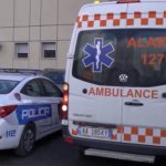 Ishte i pranishëm në konfliktin ku u përfshi djali i tij, 69-vjeçari në Roskovec pëson arrest kardiak dhe ndërron jetë