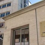 U zhvaste para shqiptarëve nëpërmjet postës, Prokuroria e Tiranës dërgon në gjyq nigerianin