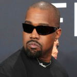 Ambasada e Izraelit në Portugali kërkon anulimin e koncertit të Kanye West
