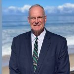 Eric Wendt konfirmohet ambasador i SHBA-së në Shqipëri, reagon Ambasada Amerikane në Tiranë