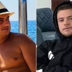 “Më ngacmoi të dashurën”, vrau me armë shokun e fëmijërisë, zbulohet dëshmia e autorit për vrasjen e 21-vjeçarit Johan Zuko