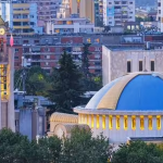 710 euro qira dhe 760 euro pagë, Tirana e dyta në Europë për barrën e strehimit