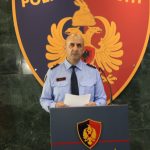 Drejtori i Policisë Rrugore për ndryshimet e Kodit Rrugor: Kush kapet pa patentë rrezikon ta humb dy vite, ja masat që hyjnë në fuqi