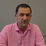 Shkrirja e IMT Himarë, Tavo: Kam kërkuar një hetim nga Prokuroria për personat përgjegjës