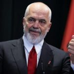 Rama i përgjigjet Serbisë: Kosova është republikë sovrane. Territori i saj nuk është i Serbisë